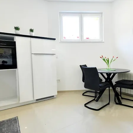 Mary 3 Affittacamere