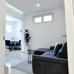 Mary 3 Guest house 3*