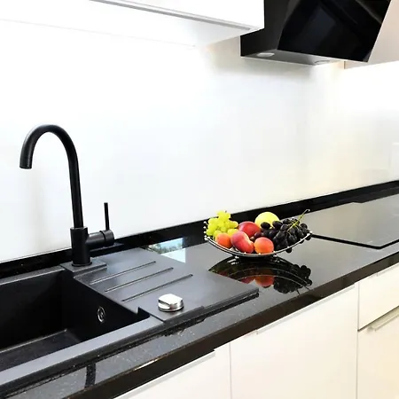 ゲストハウス Mary 3