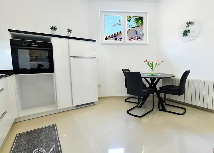 Mary 3 Maison d'hôtes