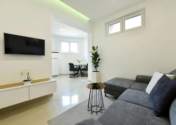 Maison d'hôtes Mary 3 3*