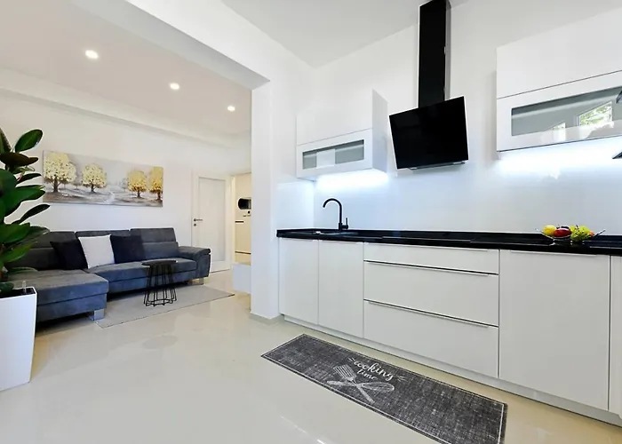 Mary 3 Maison d'hôtes 3*