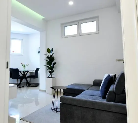 Mary 3 Maison d'hôtes 3*