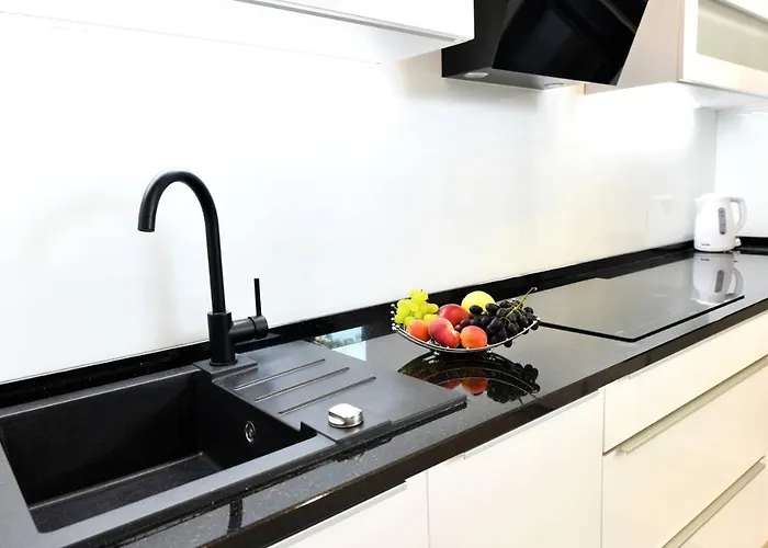 Maison d'hôtes Mary 3