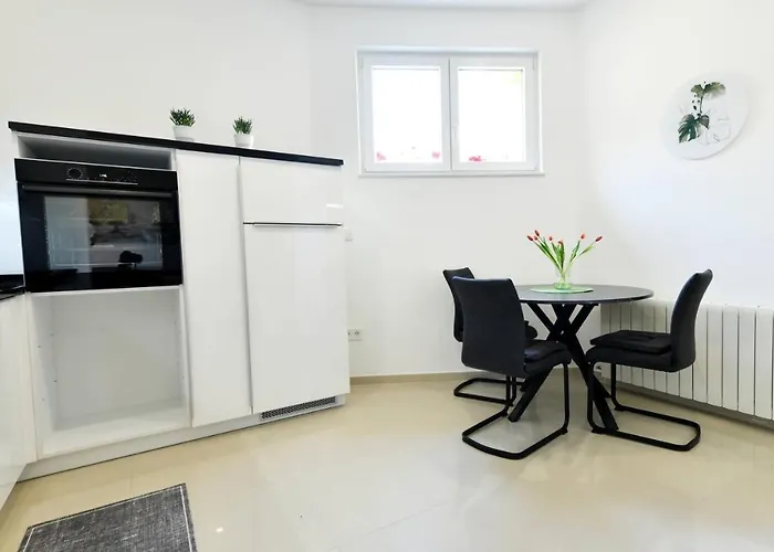 Mary 3 Maison d'hôtes